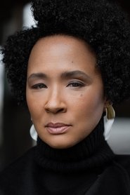 Фото Голда Рошевель 